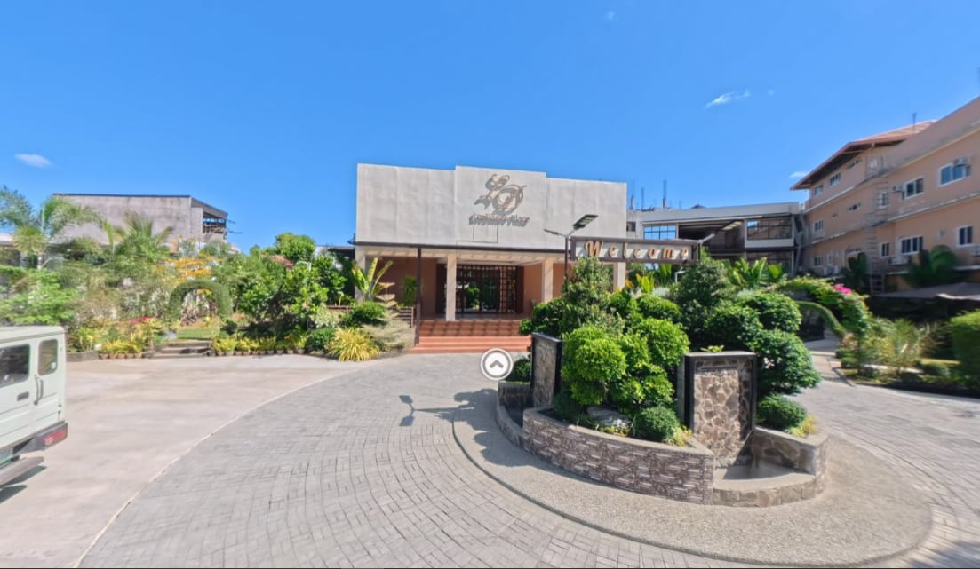 Virtual Tour Preview
