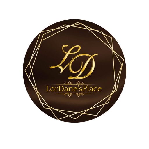 LorDane's Place Logo